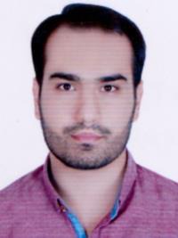 احمد محبوبی فرد