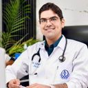 احمد مختاری