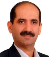 احمد مصلائی