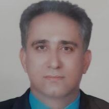 احمد مودت
