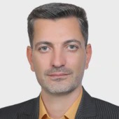 احمد مونسیان