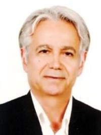 احمد نوربخش ثابت