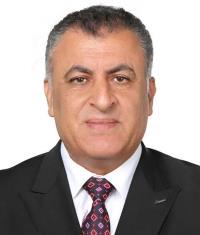 احمد نوری