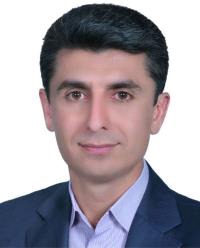 احمد رضازاده