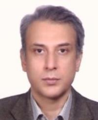 احمد سلطانی