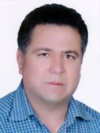 احمد ستوده
