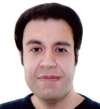 احمد طایفی