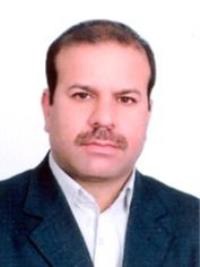احمدرضا احمدپور