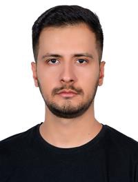 احمدرضا انصاری