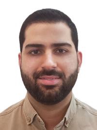 احمدرضا آذرنیا