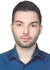 احمدرضا باستان