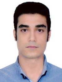 احمدرضا بحرینی