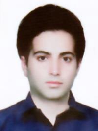 احمدرضا دهقانی