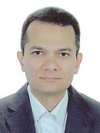 احمدرضا هاشم پور