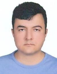 احمدرضا حق نگهدار