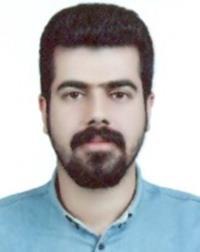 احمدرضا حیدرپور