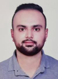 احمدرضا یوسفی