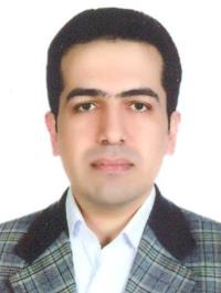 احمدرضا کریمی