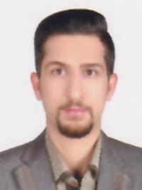 احمدرضا پیشگر