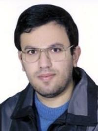 احمدرضا پرهیزکار