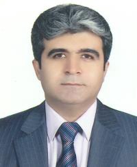 احمدرضا پورداود