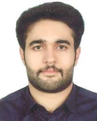 احمدرضا رازقی