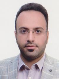 احمدرضا رفیعی زاده