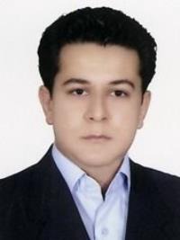 احمدرضا رجبی