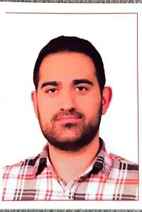 احمدرضا رضائی گرجائی