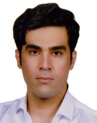 احمدرضا شریعتی راد