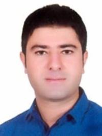احسان ابراهیمی