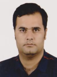 احسان احسانی حسین آباد