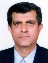 احسان علی علی بای