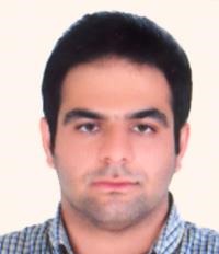 احسان علیشاپور