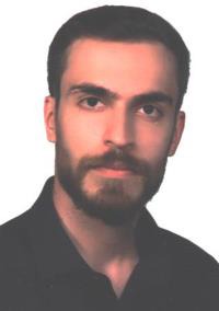 احسان امجدی نیا