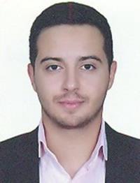 احسان عزیزی