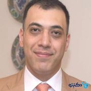 احسان بهرامعلی