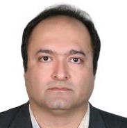 احسان برزیده