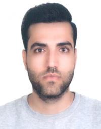 احسان چناری
