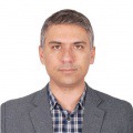 احسان یعقوبی