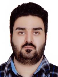 احسان جلودار