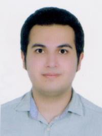 احسان کریمی