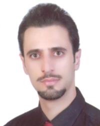 احسان محمدحسینی