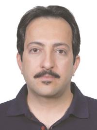 احسان شعبانپور حقیقی