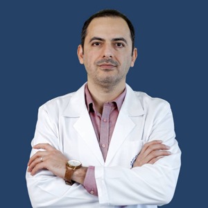 احسان سخایی
