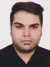 احسان زارعی