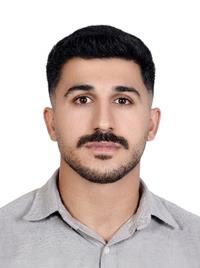 احسان زارعیان جهرمی