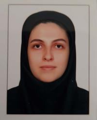 آیدا ابوالحسن بیگی