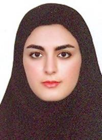 آیدا اشرف زاده
