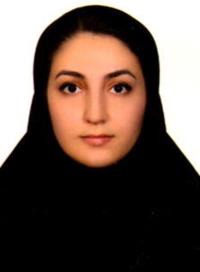 آیدا عسکریان